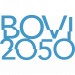 Logo BOVI2050